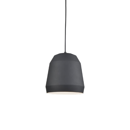 Sedona Pendant Light (Small).