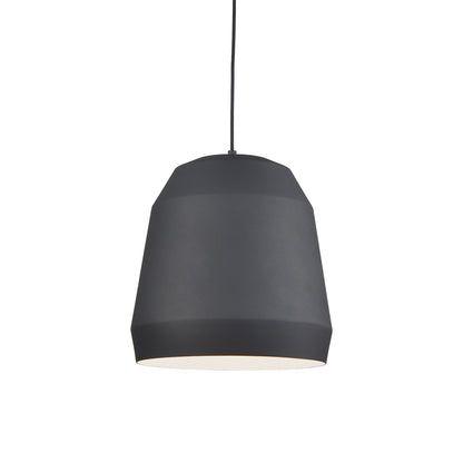 Sedona Pendant Light (Large).