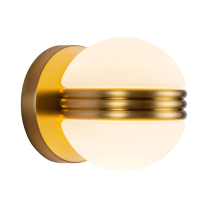 Selene LED Wall Light.