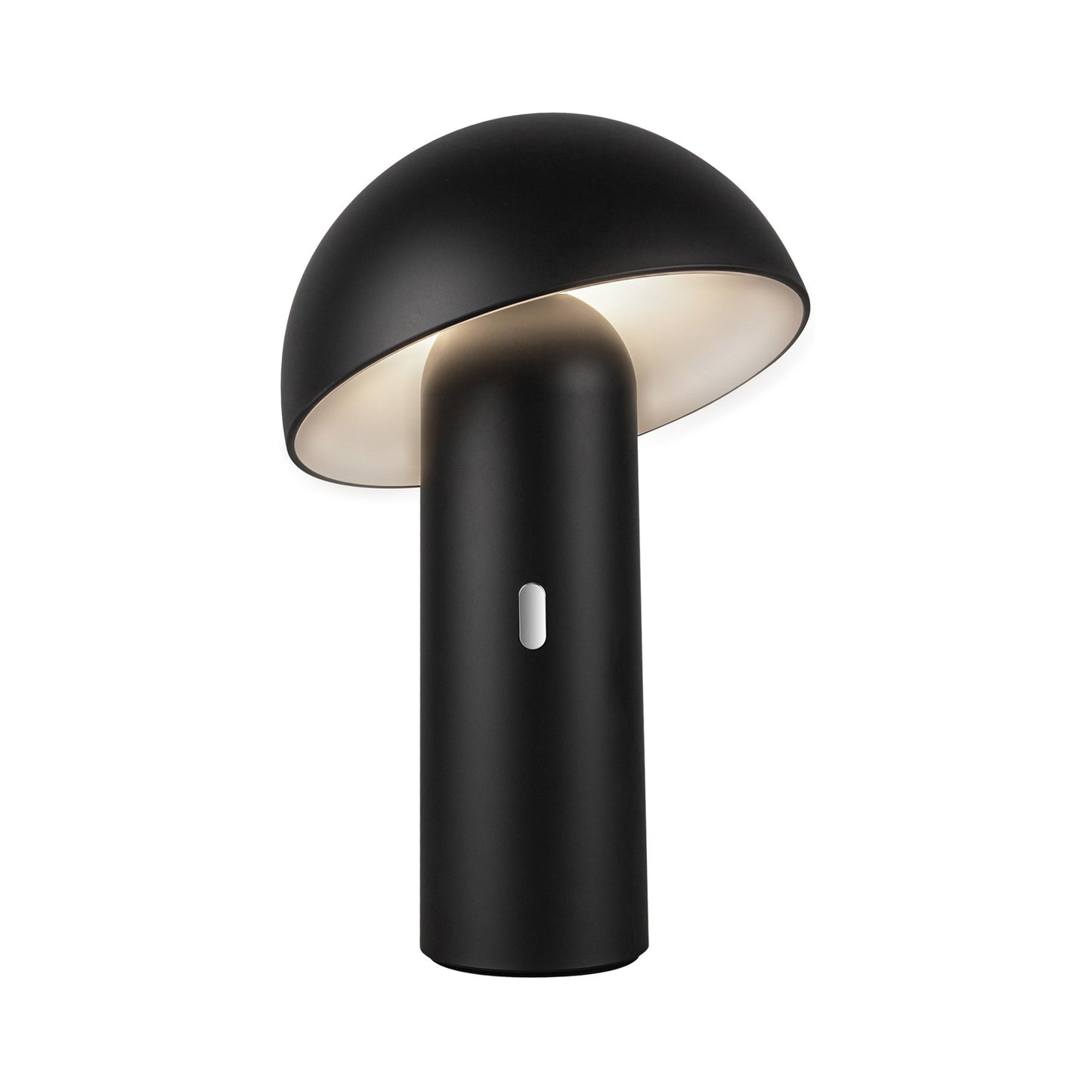 Setas LED Table Lamp.