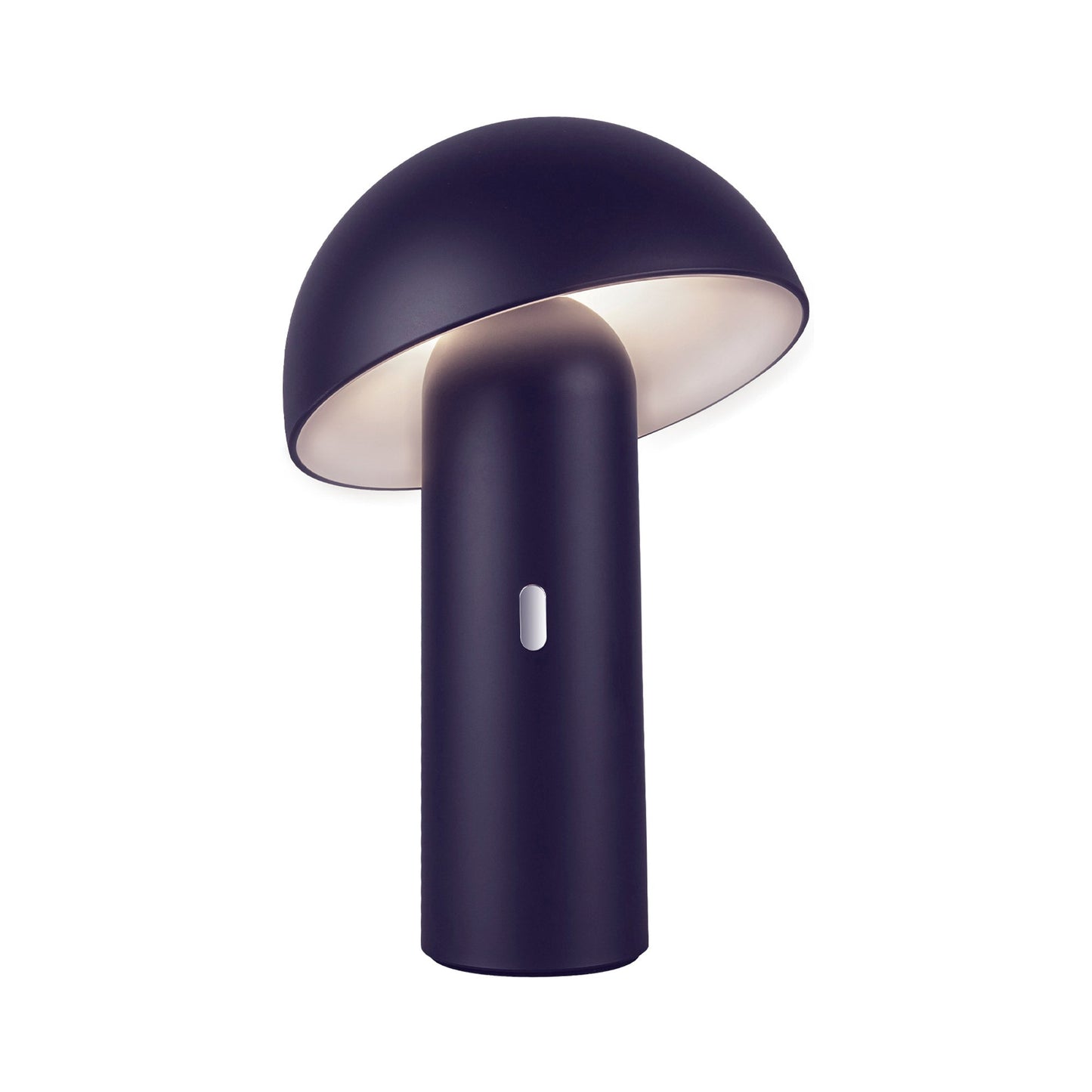 Setas LED Table Lamp in Detail.
