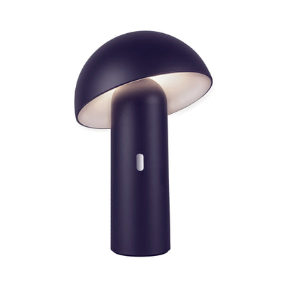 Setas LED Table Lamp in Detail.