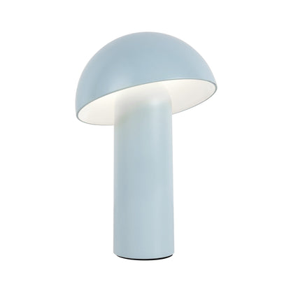 Setas LED Table Lamp in Detail.