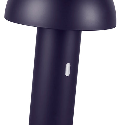 Setas LED Table Lamp in Detail.