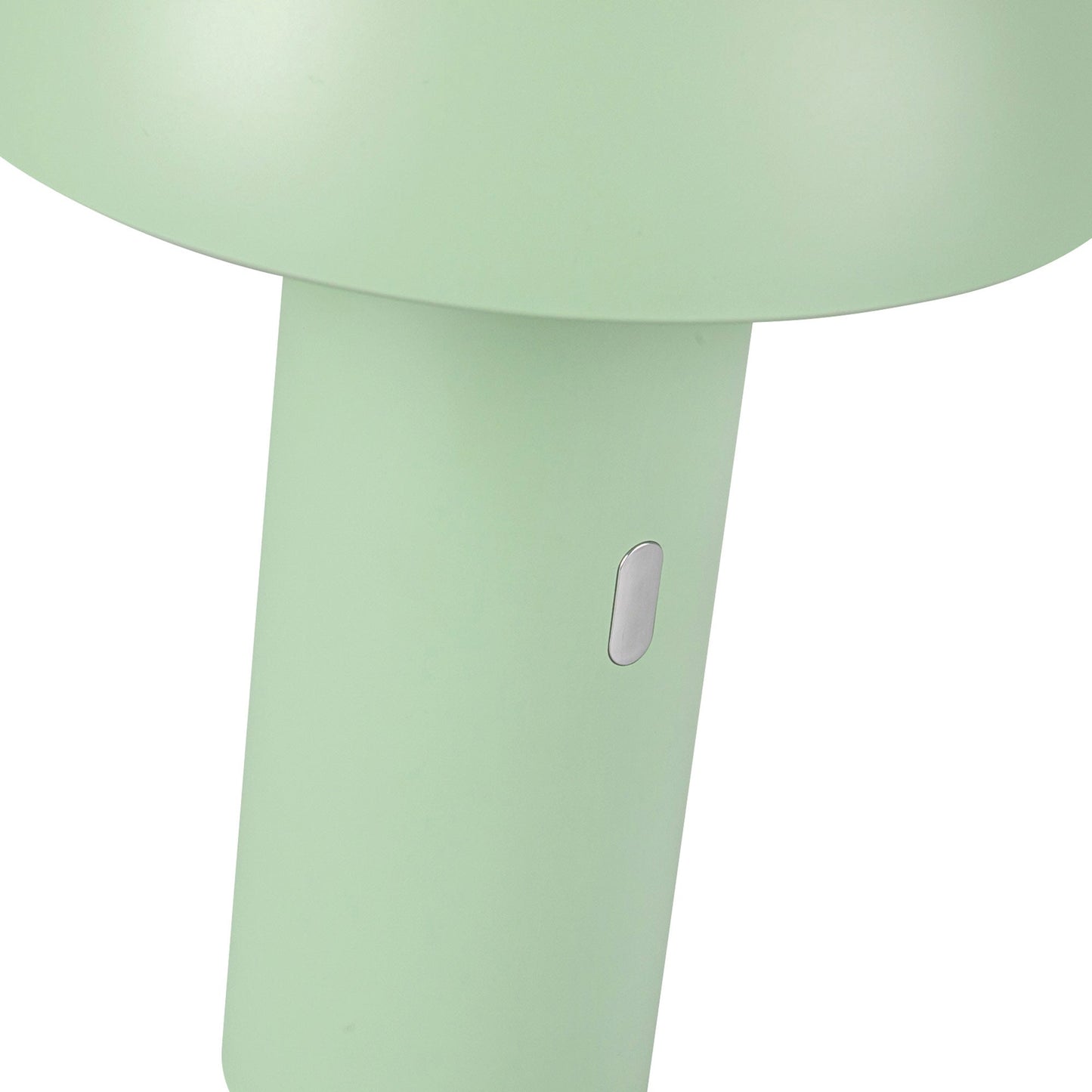 Setas LED Table Lamp in Detail.