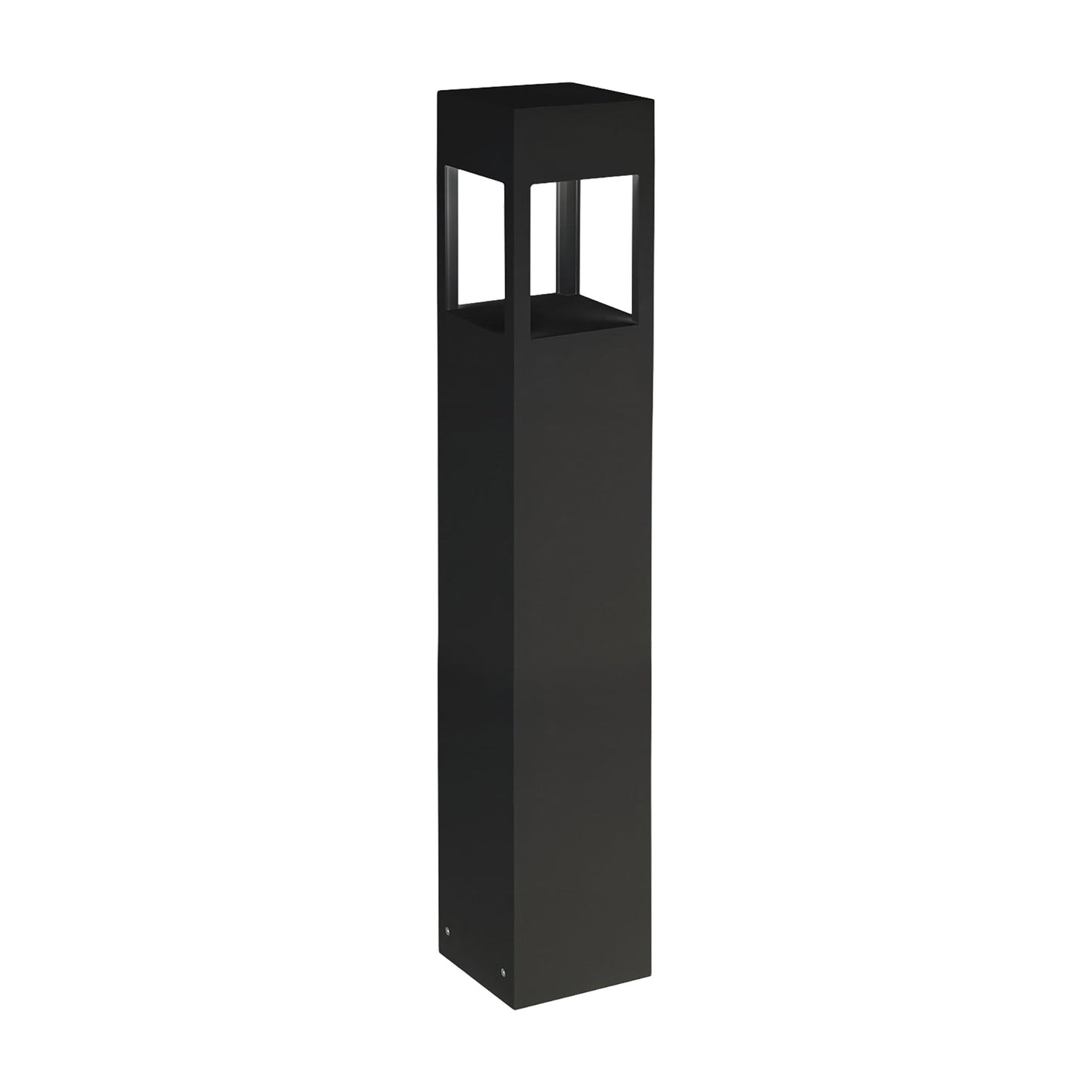 Sonoma Outdoor LED Path Light (36-Inch).