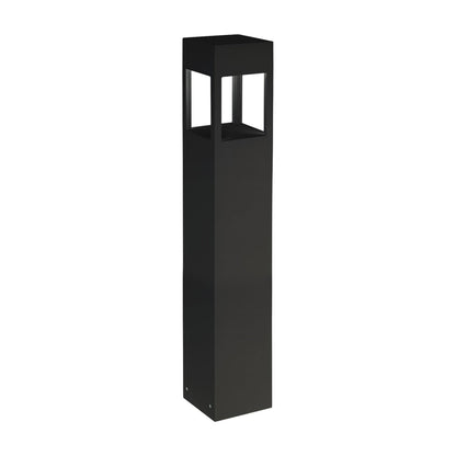 Sonoma Outdoor LED Path Light (36-Inch).