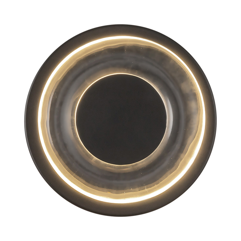 Stephord LED Wall Light.