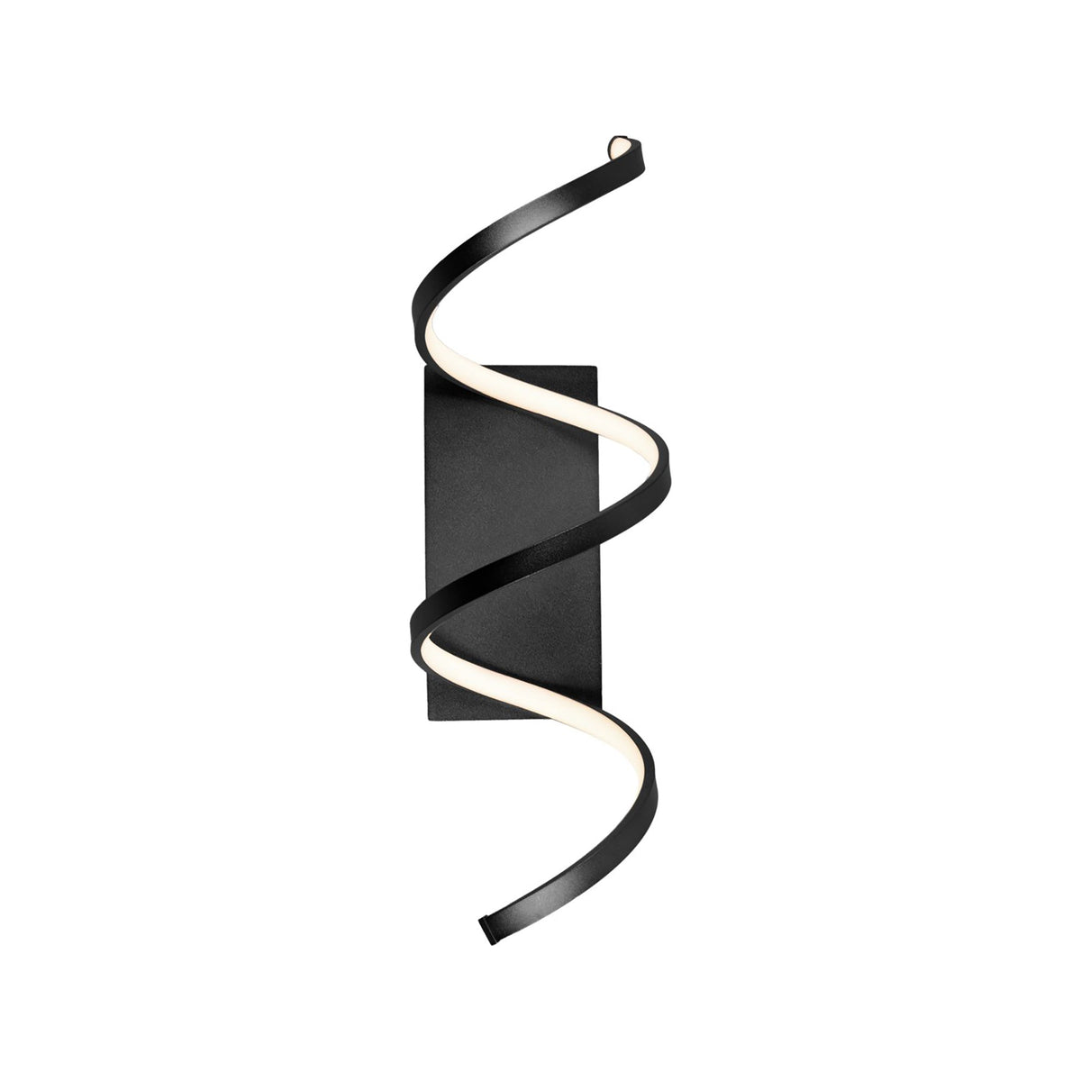 Synergy LED Wall Light.