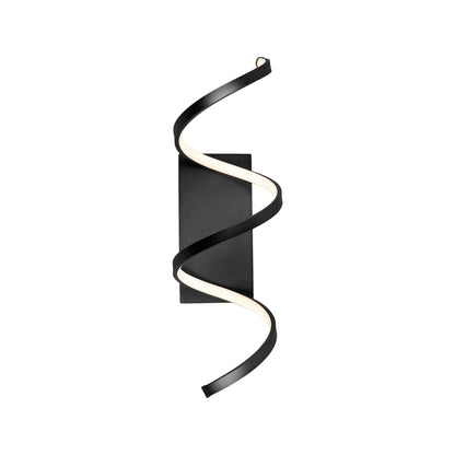 Synergy LED Wall Light.