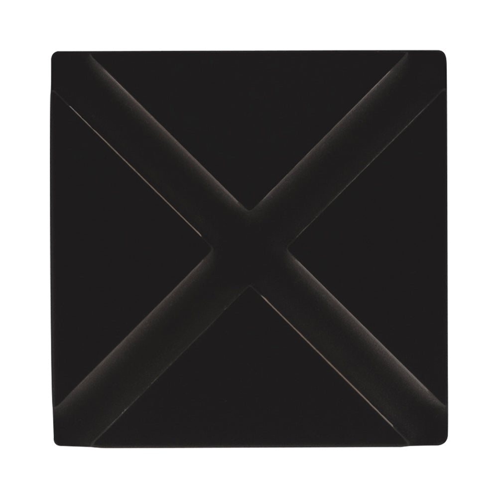 Tac Outdoor LED Wall Light.