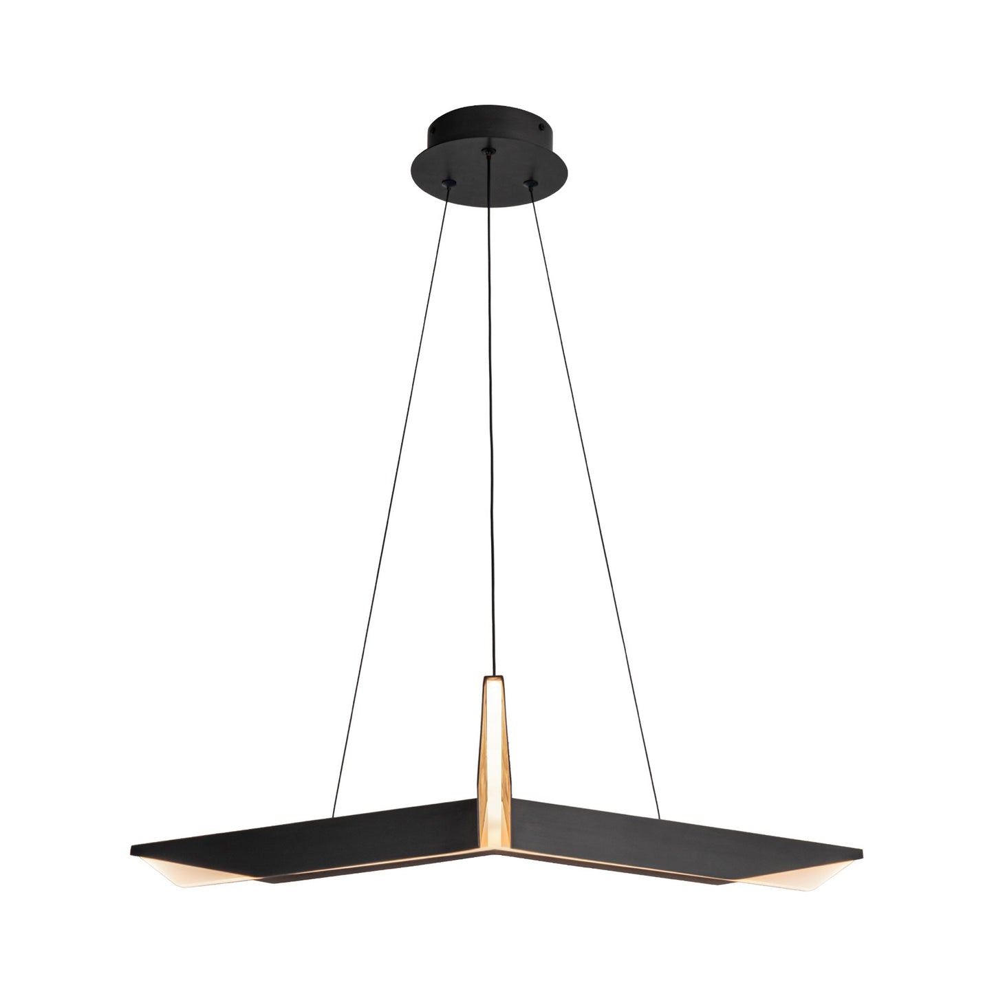 Tachi LED Pendant Light.