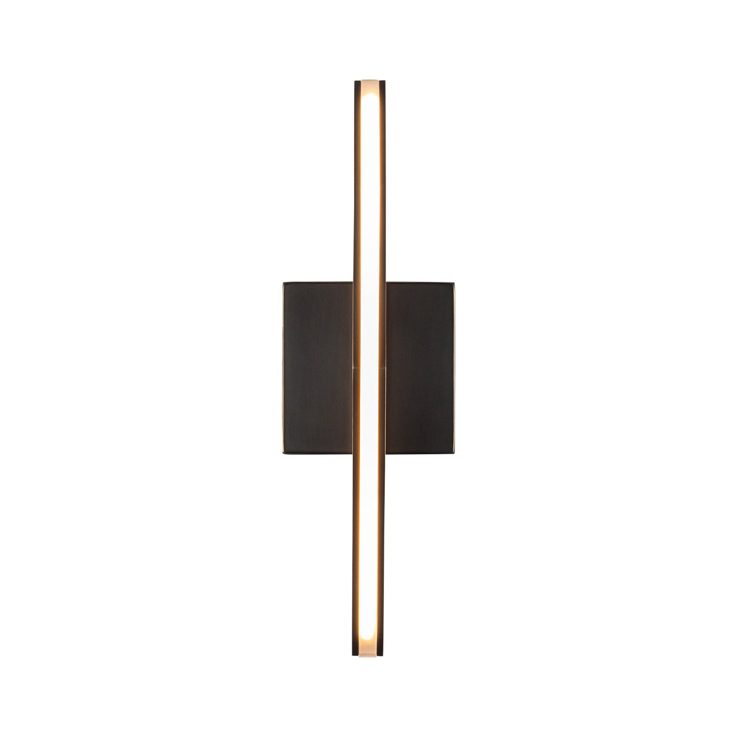Tachi LED Wall Light.