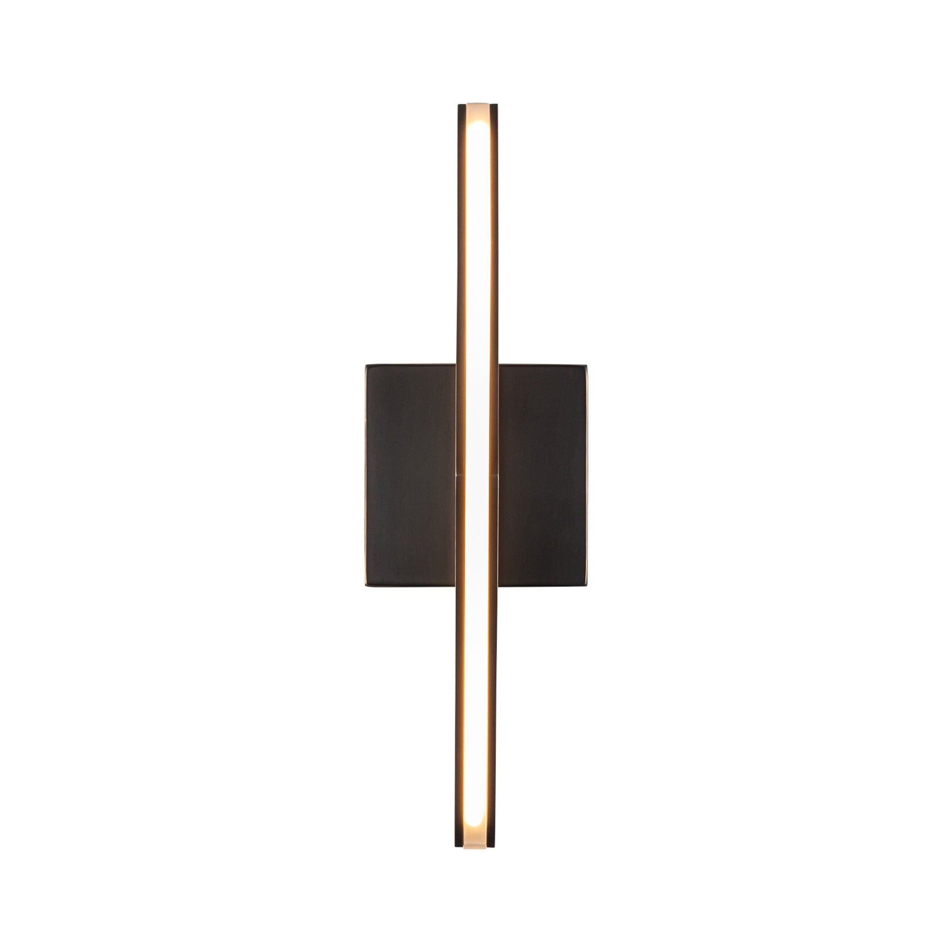 Tachi LED Wall Light.