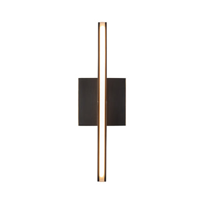 Tachi LED Wall Light.