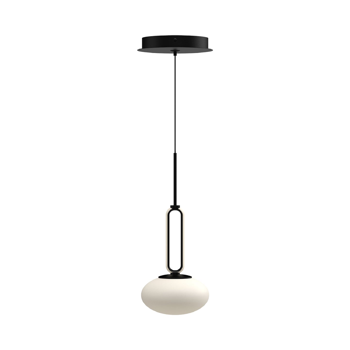 Tavira LED Pendant Light.