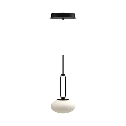 Tavira LED Pendant Light.
