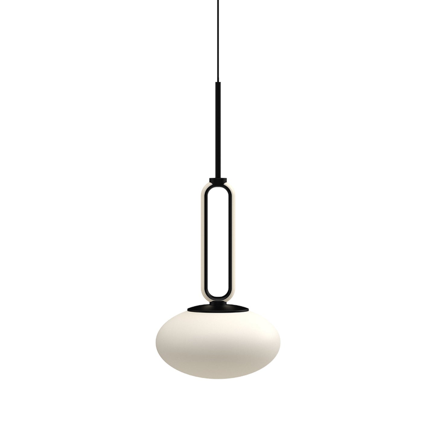 Tavira LED Pendant Light in Detail.