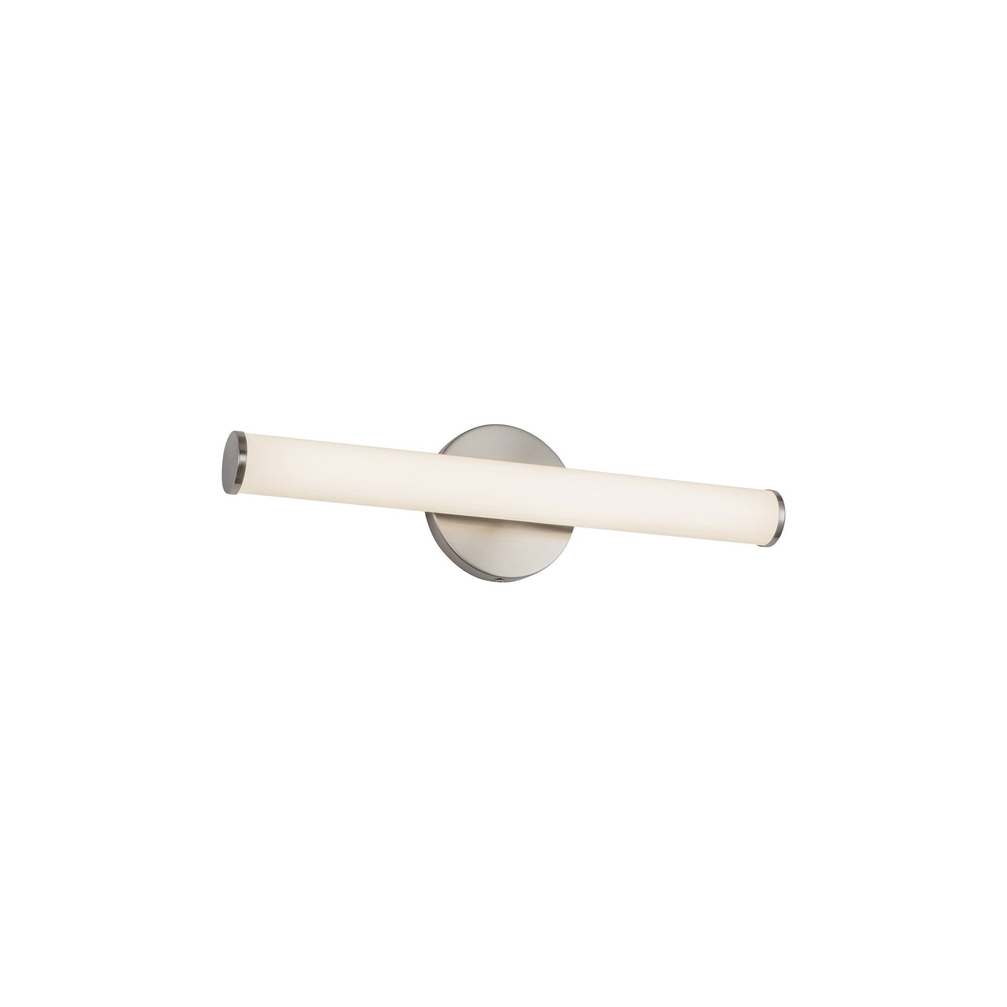Tectra LED Bath Wall Light.