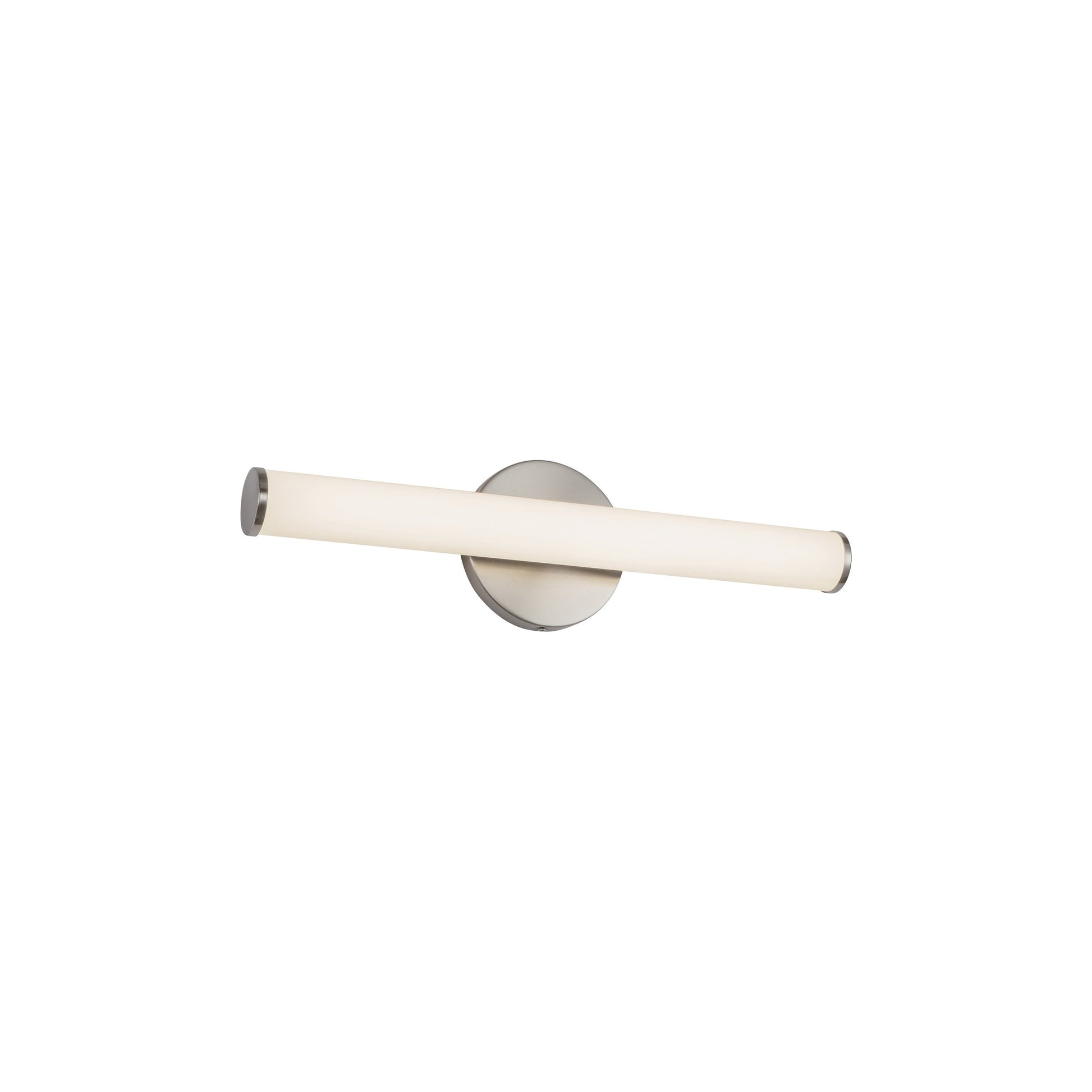 Tectra LED Bath Wall Light.