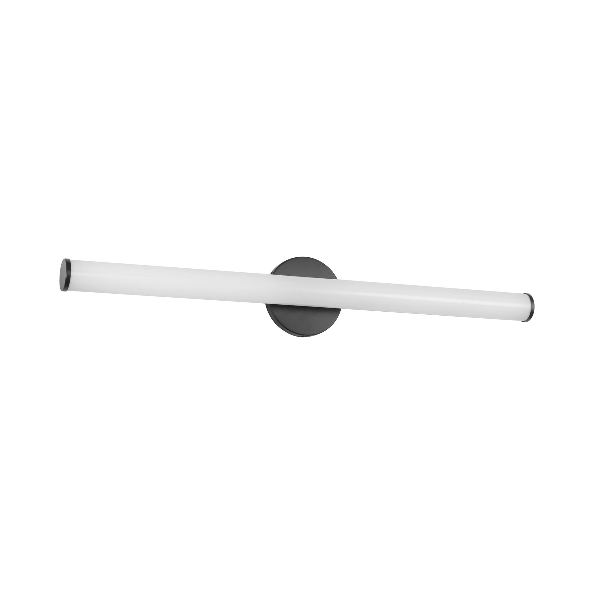 Tectra LED Bath Wall Light in Detail.
