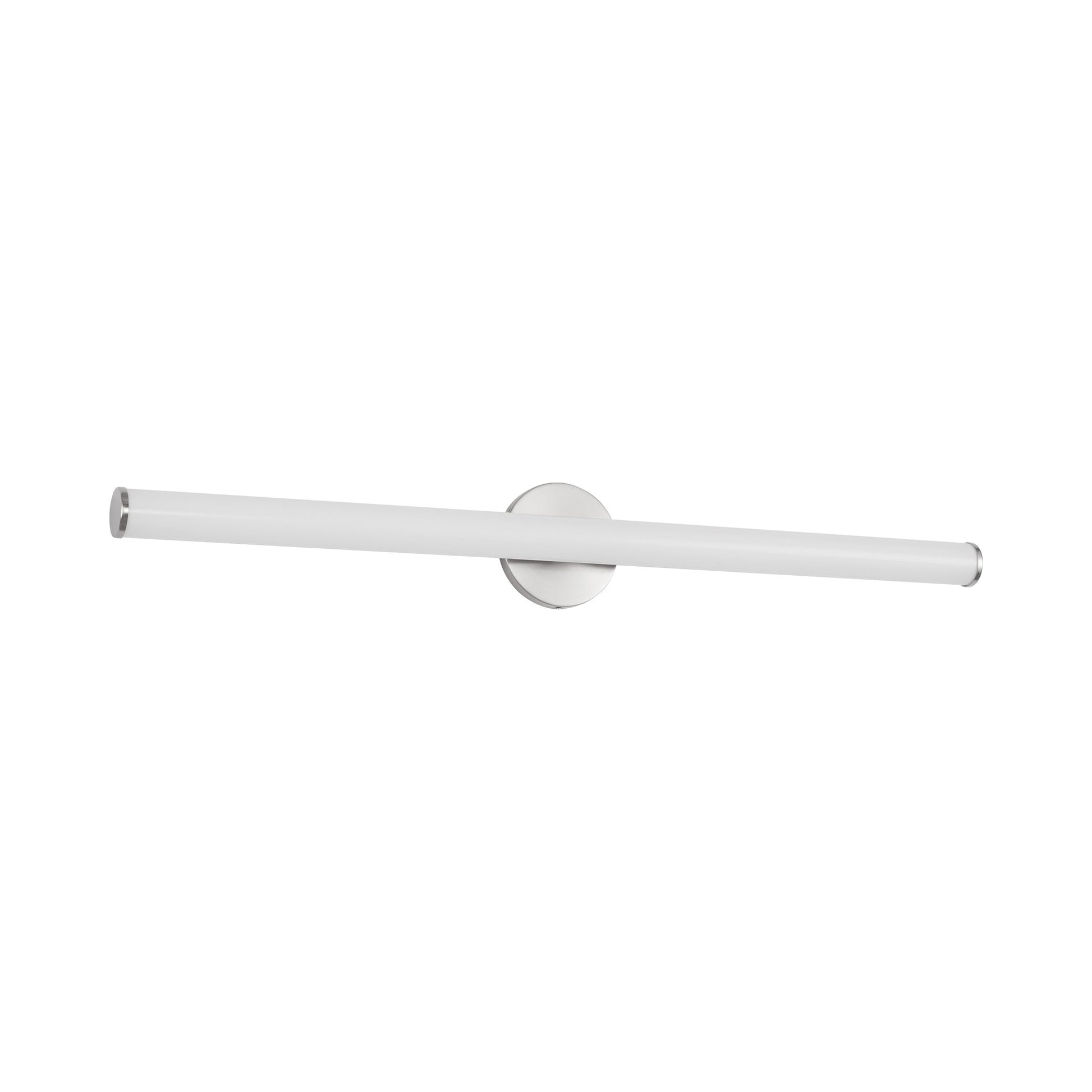 Tectra LED Bath Wall Light in Detail.