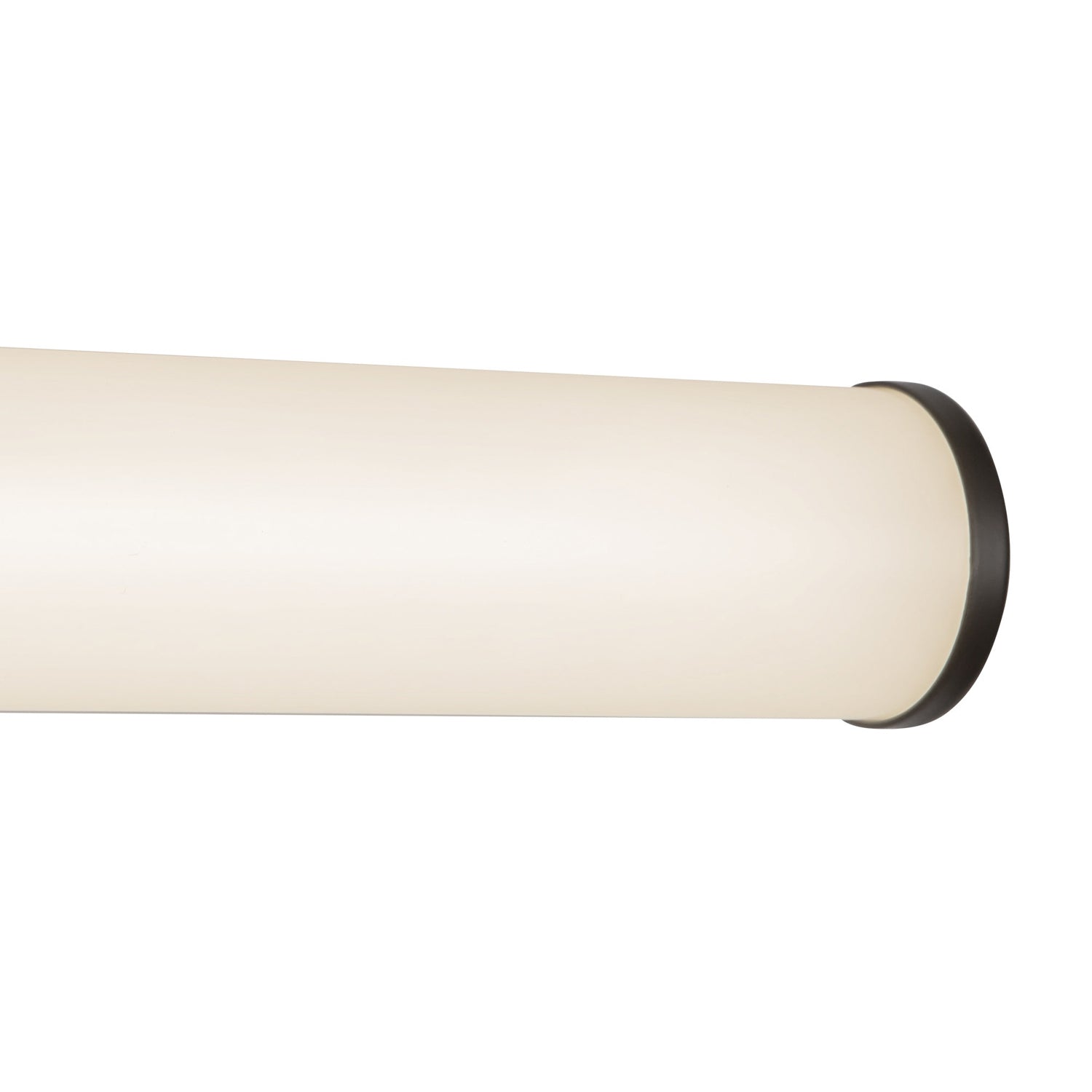 Tectra LED Bath Wall Light in Detail.