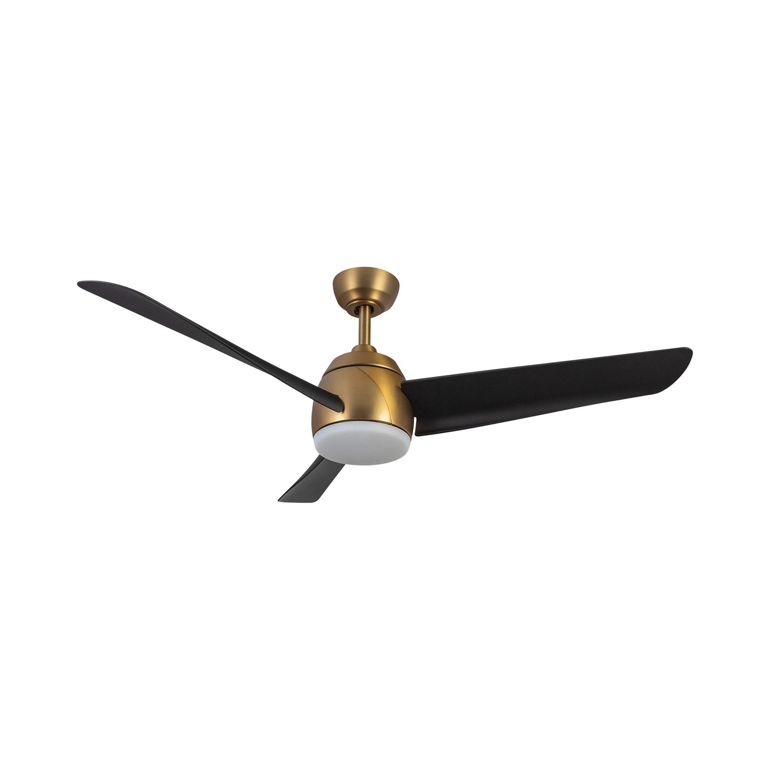 Thalia LED Ceiling Fan.