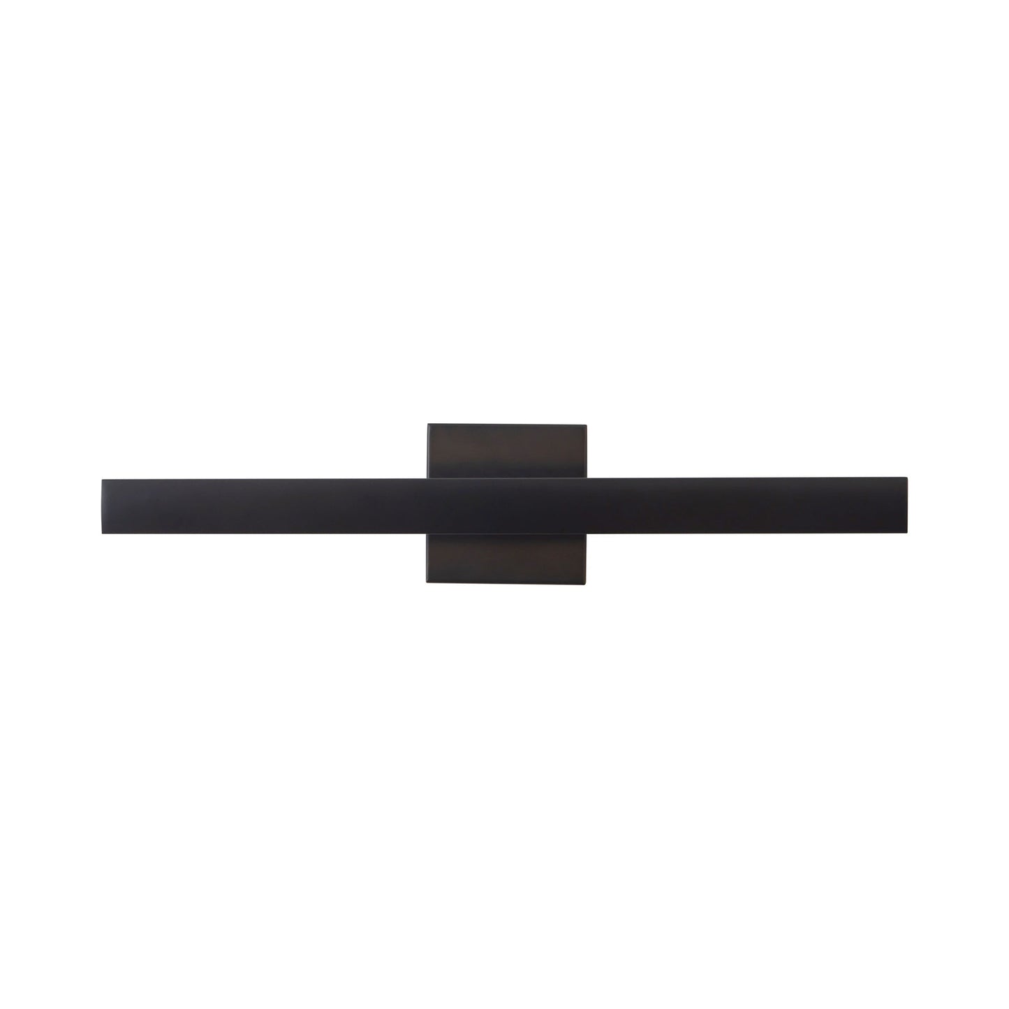 Tila LED Bath Vanity Light.
