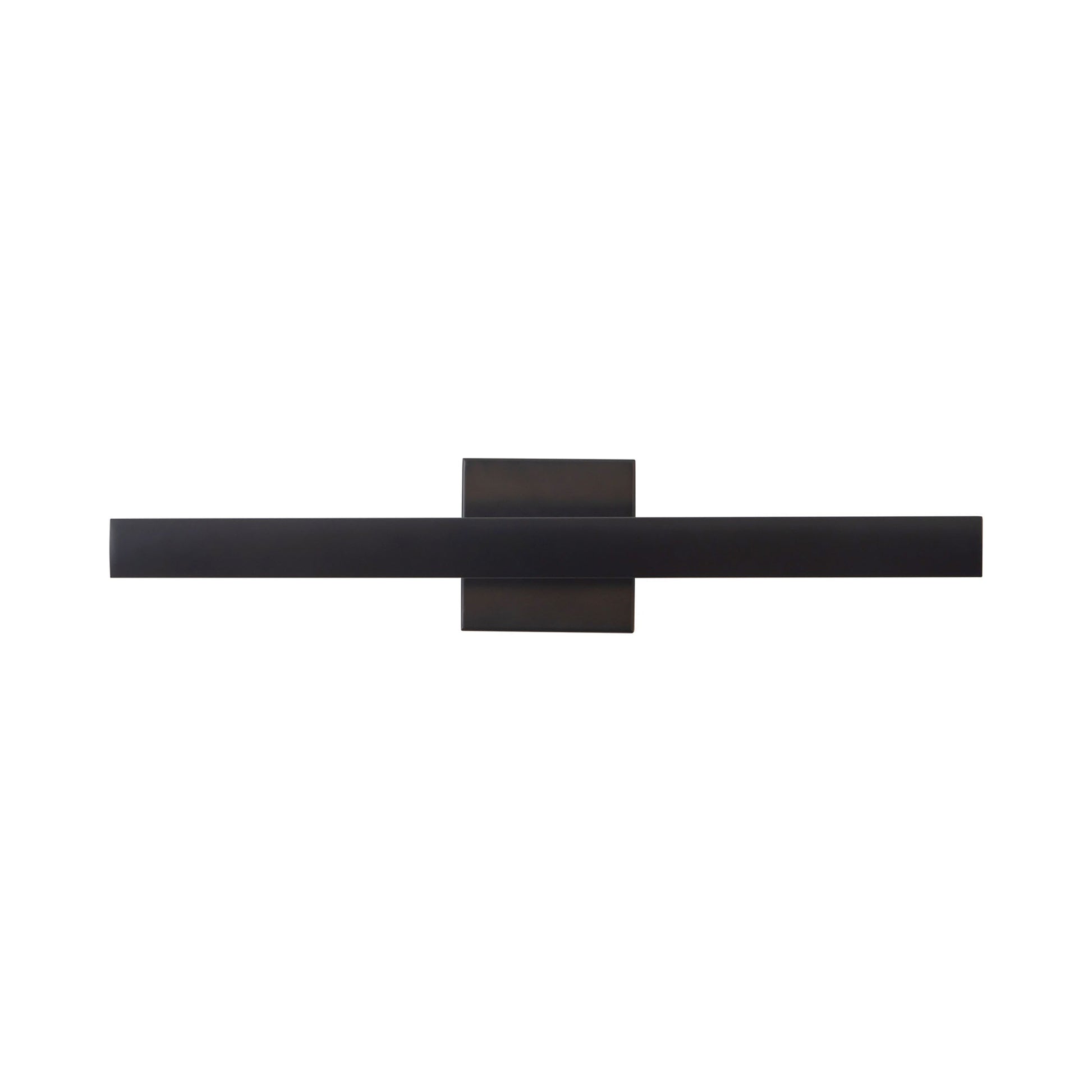 Tila LED Bath Vanity Light.
