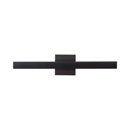 Tila LED Bath Vanity Light.