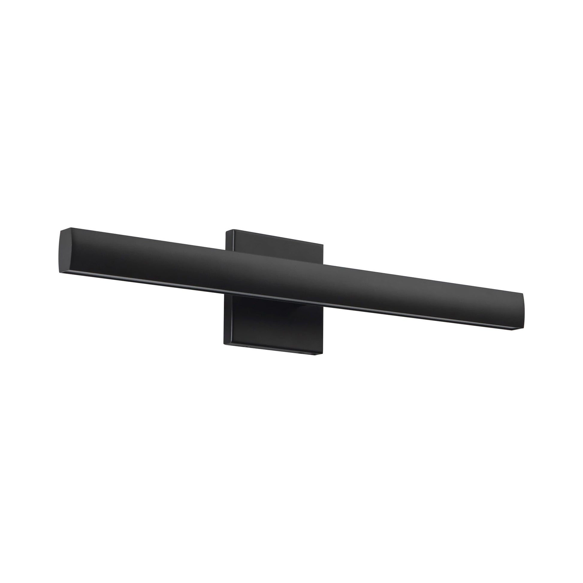 Tila LED Bath Vanity Light in Detail.