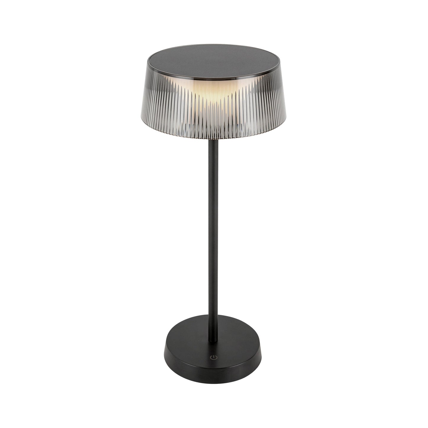 Tindra LED Table Lamp.
