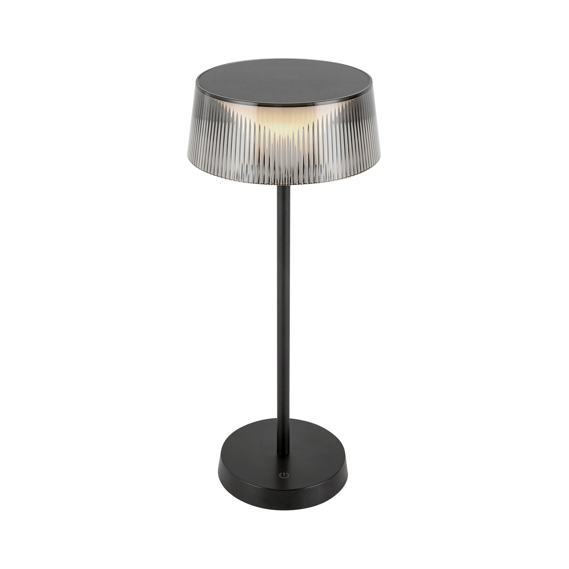 Tindra LED Table Lamp.