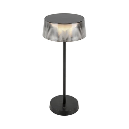 Tindra LED Table Lamp.