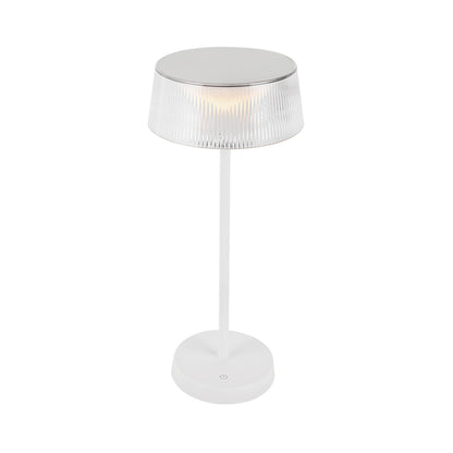 Tindra LED Table Lamp in Detail.