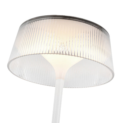 Tindra LED Table Lamp in Detail.