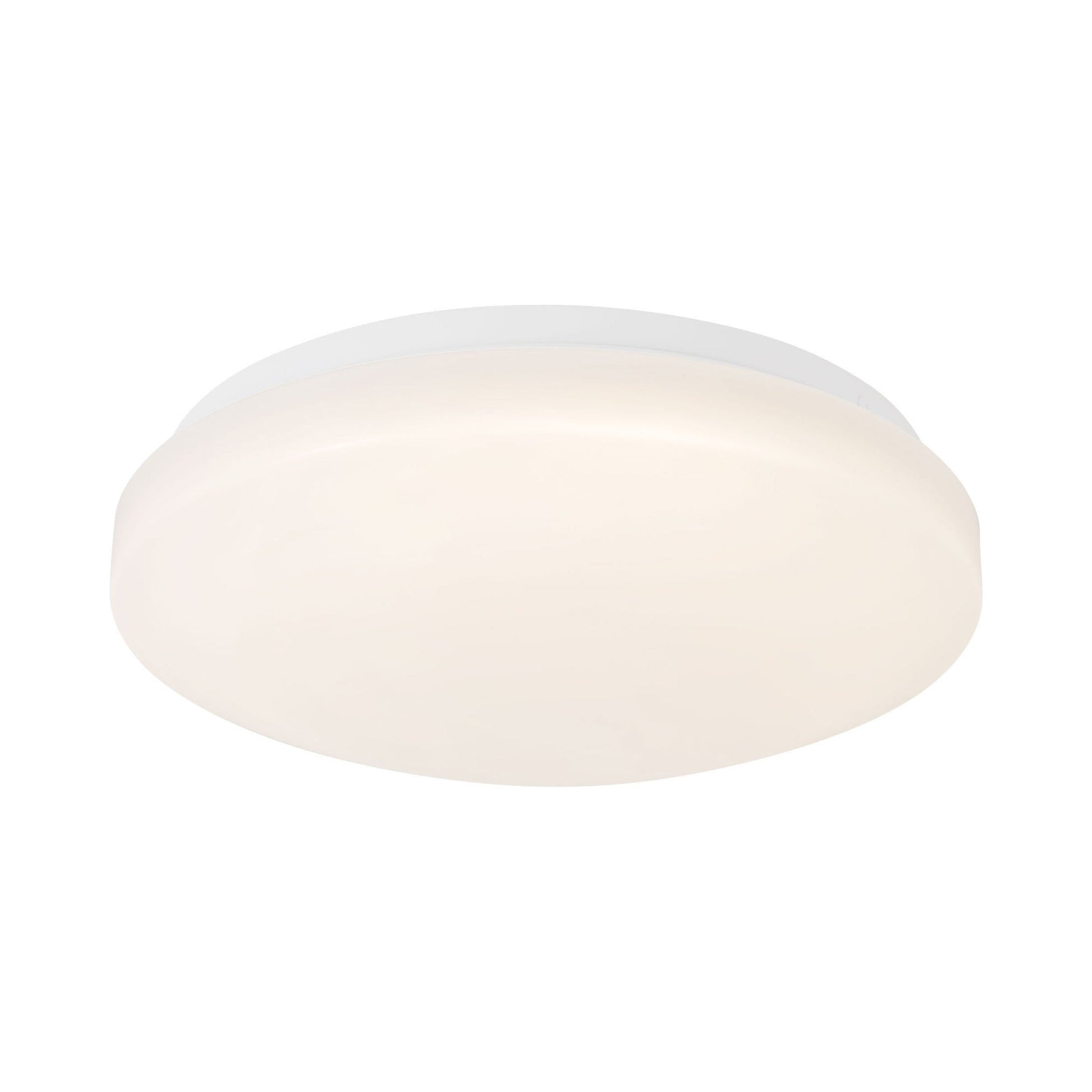 Tio LED Flush Mount Ceiling Light.