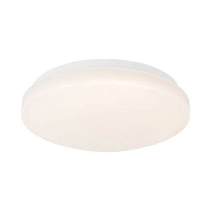 Tio LED Flush Mount Ceiling Light.