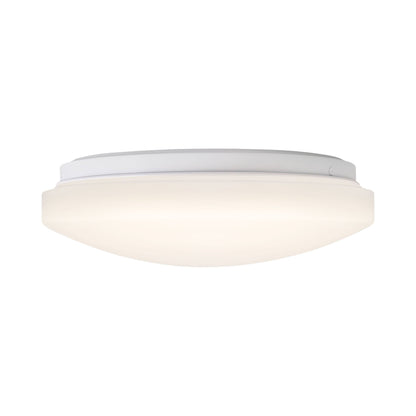 Tio LED Flush Mount Ceiling Light in Detail.