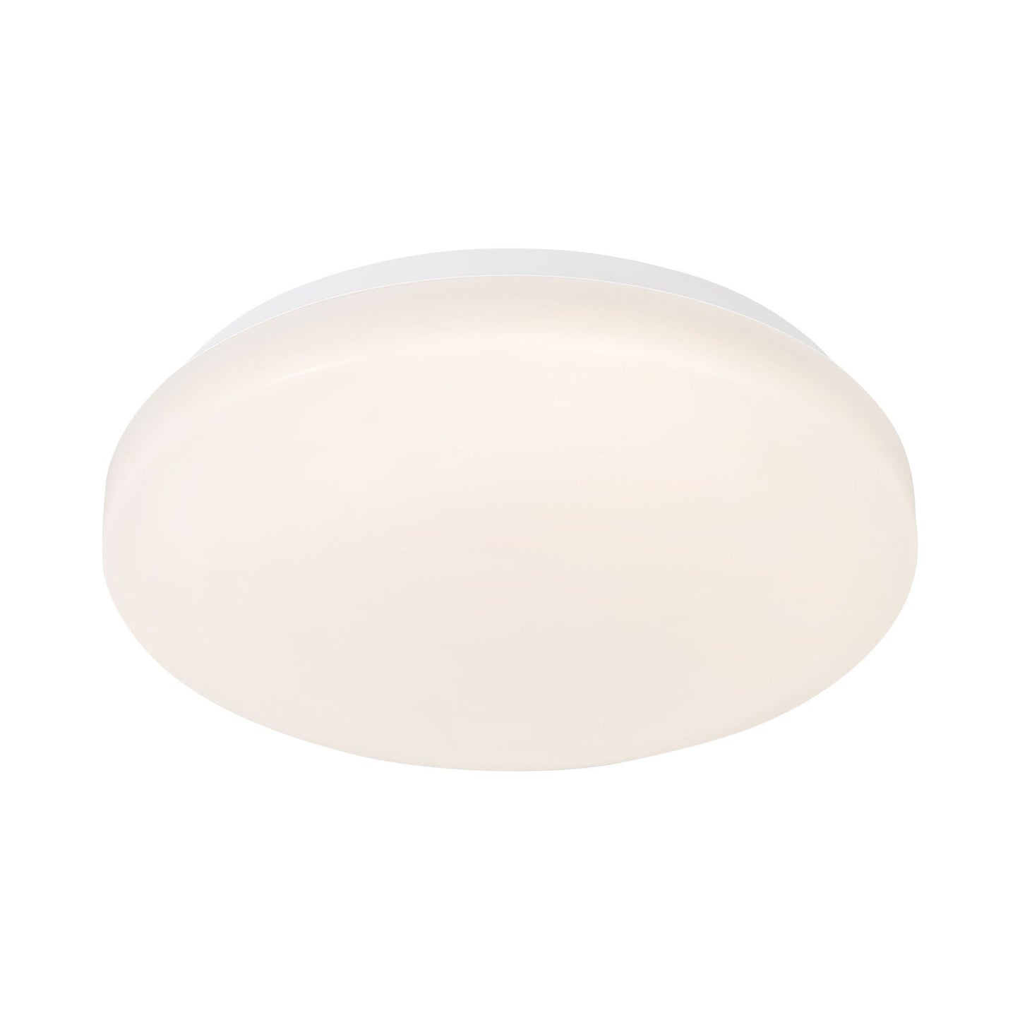 Tio LED Flush Mount Ceiling Light in Detail.