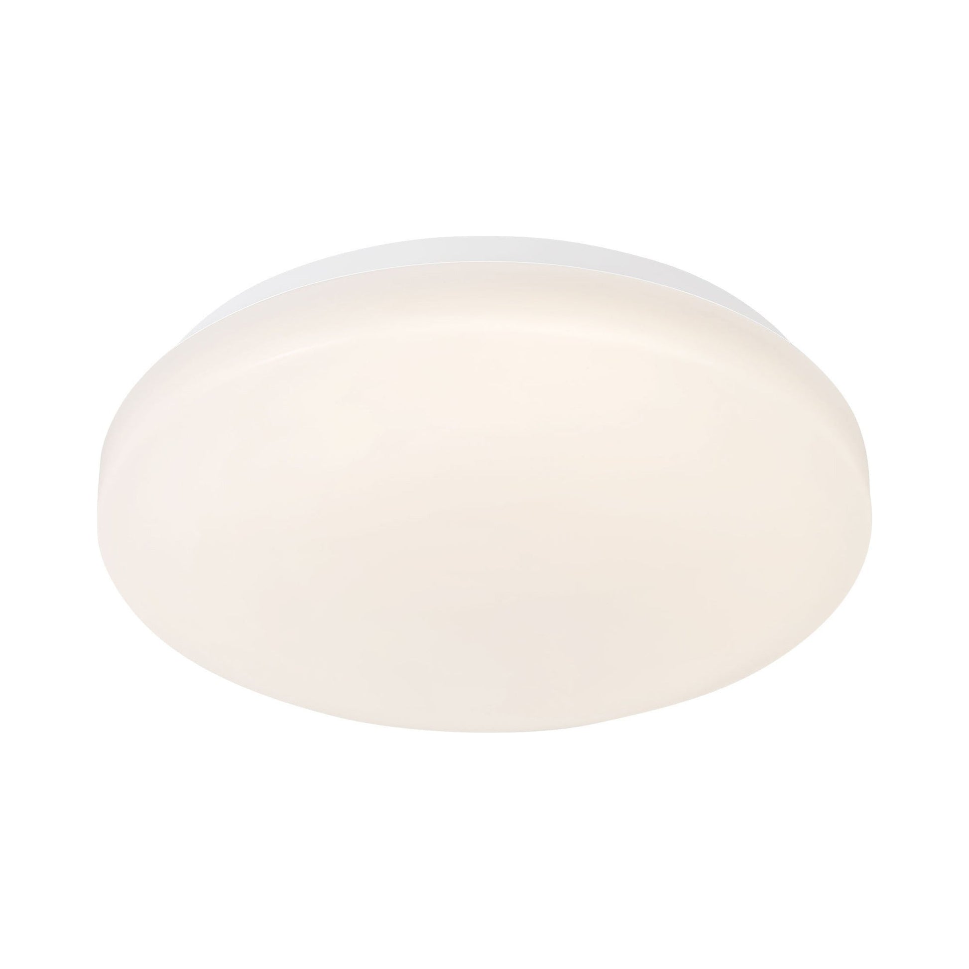 Tio LED Flush Mount Ceiling Light in Detail.