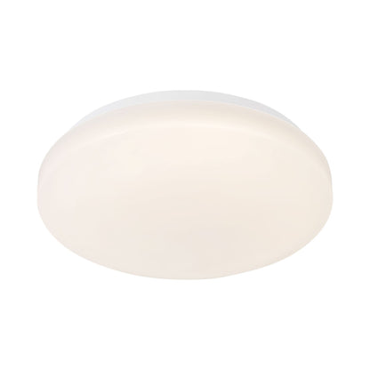 Tio LED Flush Mount Ceiling Light in Detail.