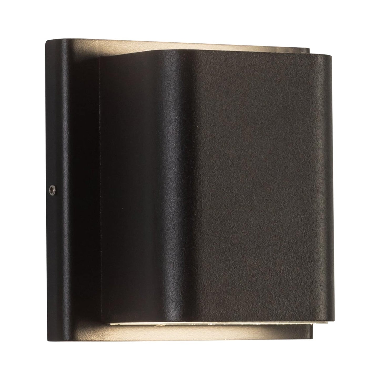 Tolan Outdoor LED Up / Down Wall Light.