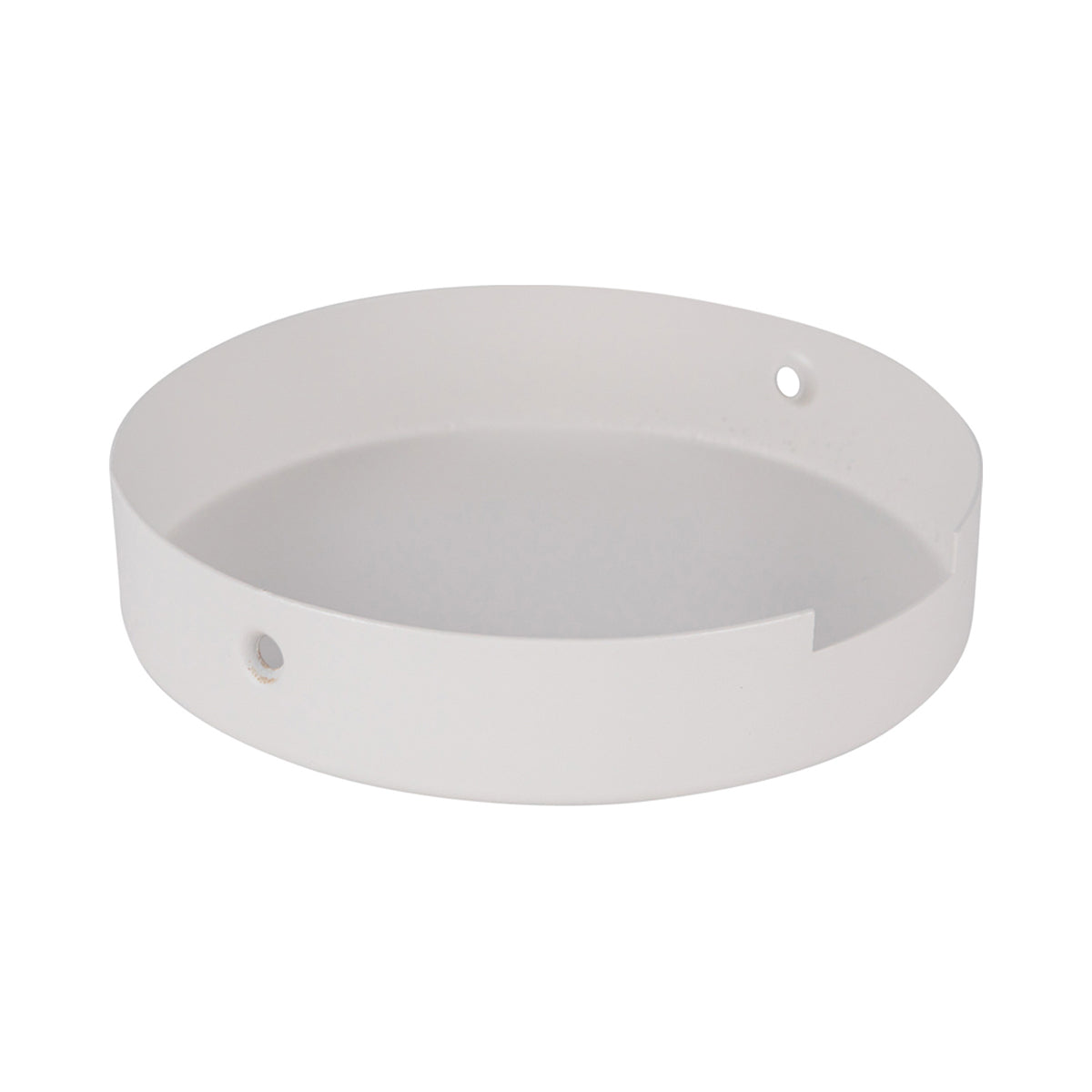 TR989361 Trilo Track Canopy and Driver Cover.
