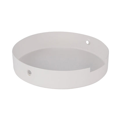 TR989361 Trilo Track Canopy and Driver Cover.