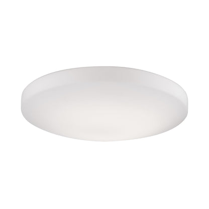 Trafalgar LED Flush Mount Ceiling Light (Large).