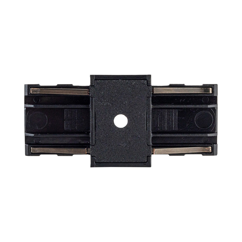 Trilo Track Connector.