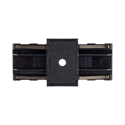 Trilo Track Connector.