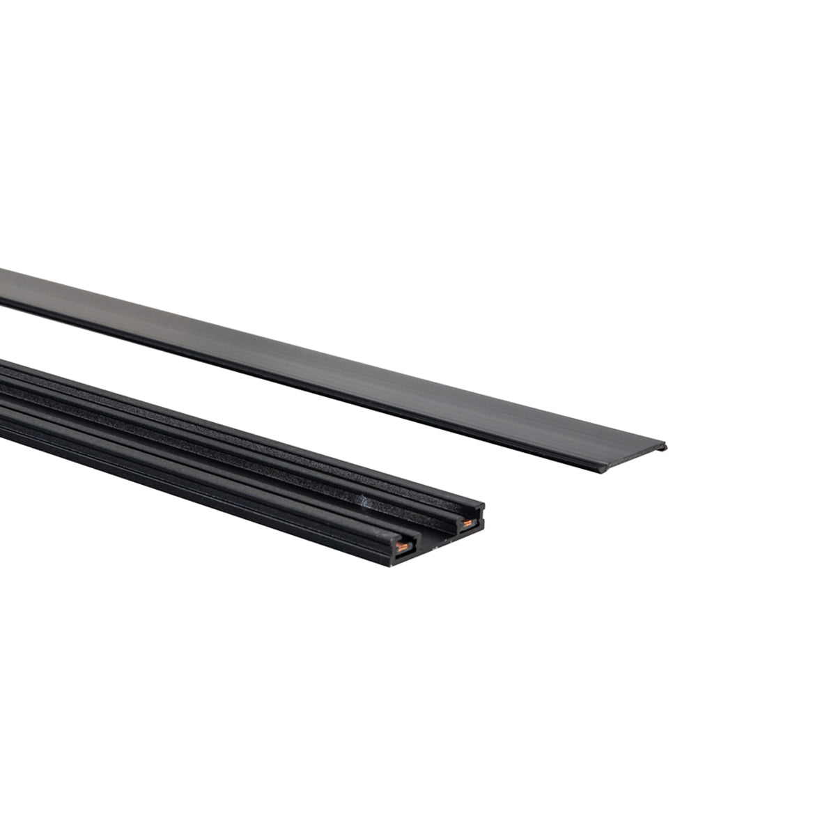 Trilo Track Rail.